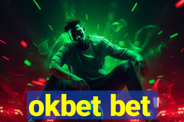 okbet bet
